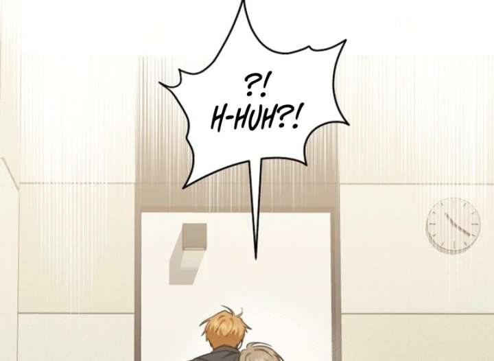 Starting Today, I’m the Butler of Five Men Chapter 8 - Page 13