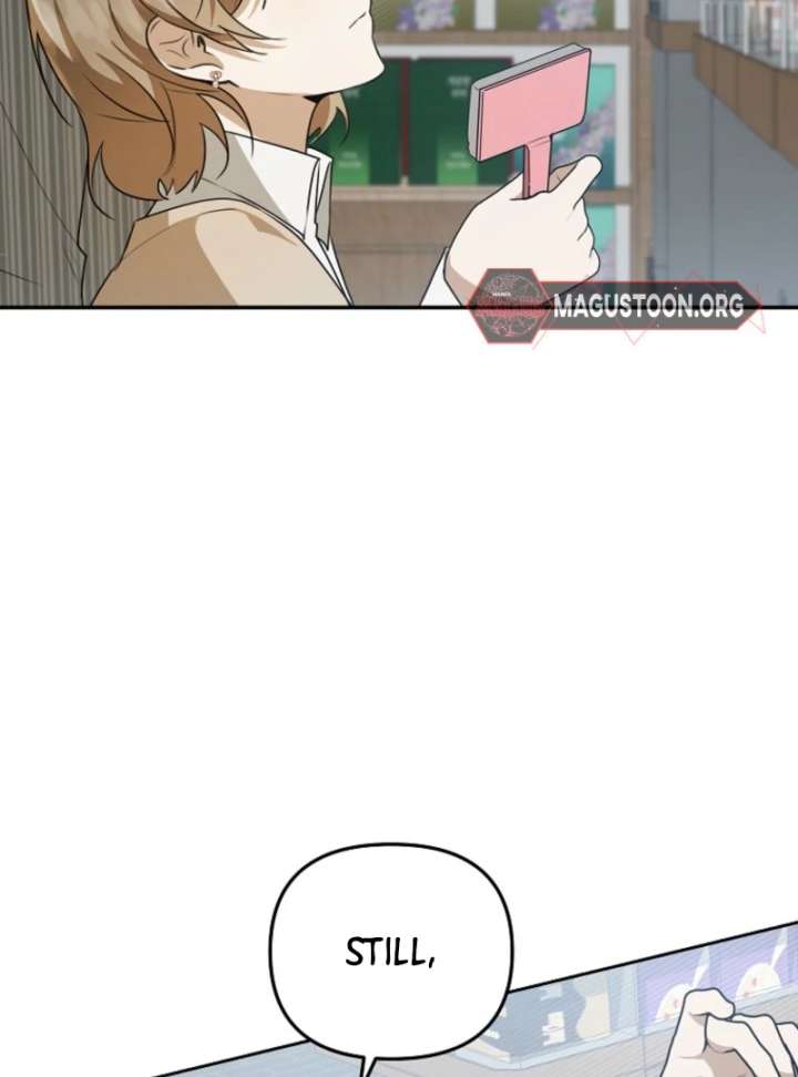 Starting Today, I’m the Butler of Five Men Chapter 8 - Page 123