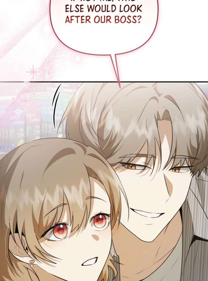 Starting Today, I’m the Butler of Five Men Chapter 8 - Page 127