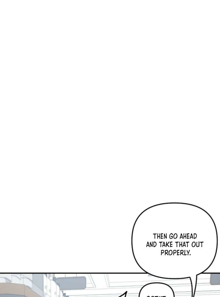 Starting Today, I’m the Butler of Five Men Chapter 8 - Page 130