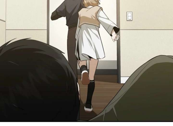 Starting Today, I’m the Butler of Five Men Chapter 8 - Page 14