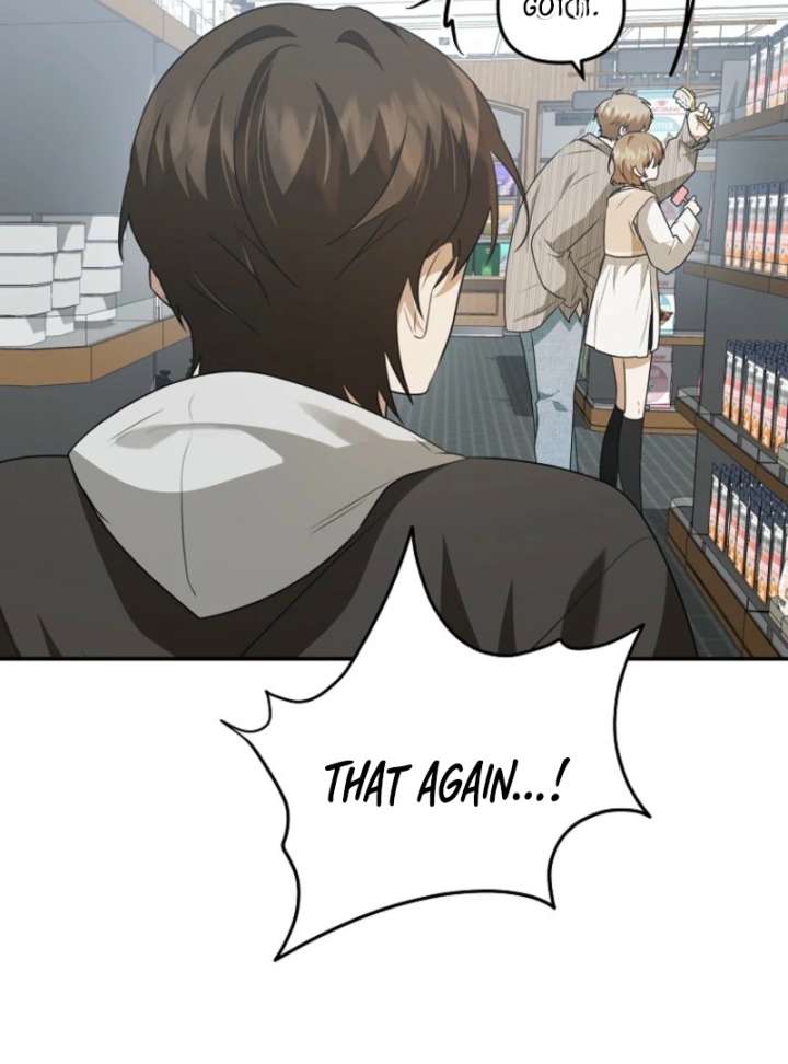 Starting Today, I’m the Butler of Five Men Chapter 8 - Page 131