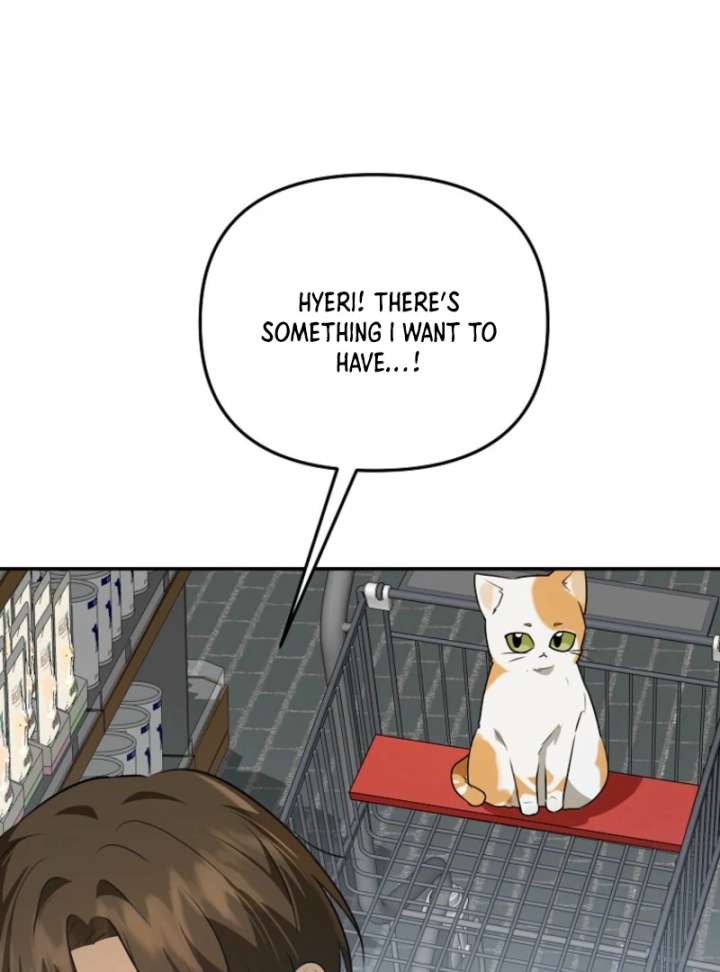 Starting Today, I’m the Butler of Five Men Chapter 8 - Page 132