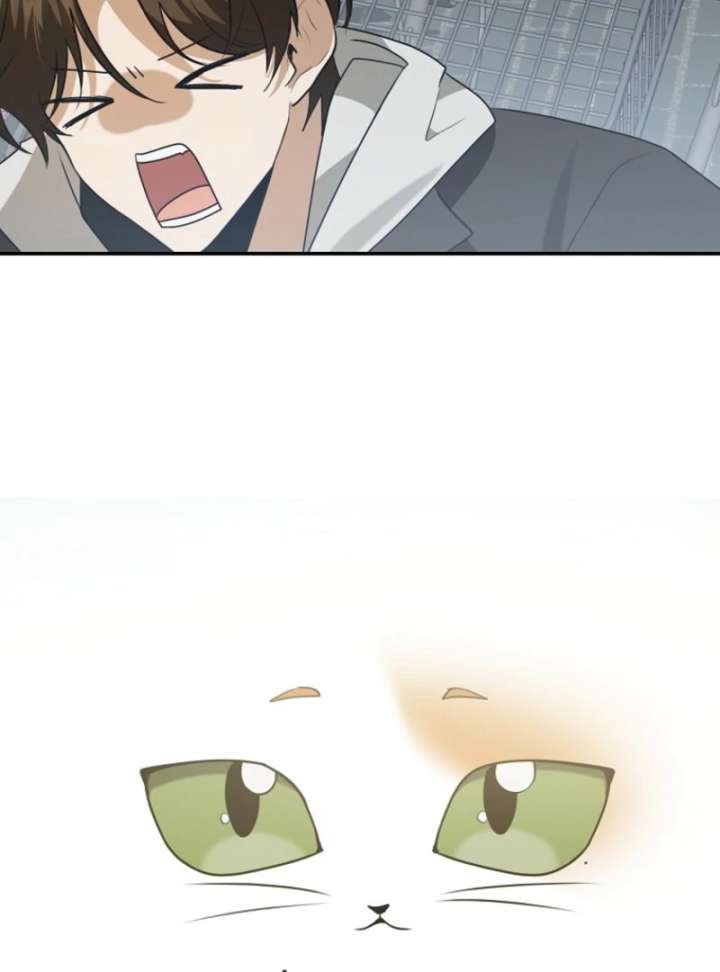 Starting Today, I’m the Butler of Five Men Chapter 8 - Page 133