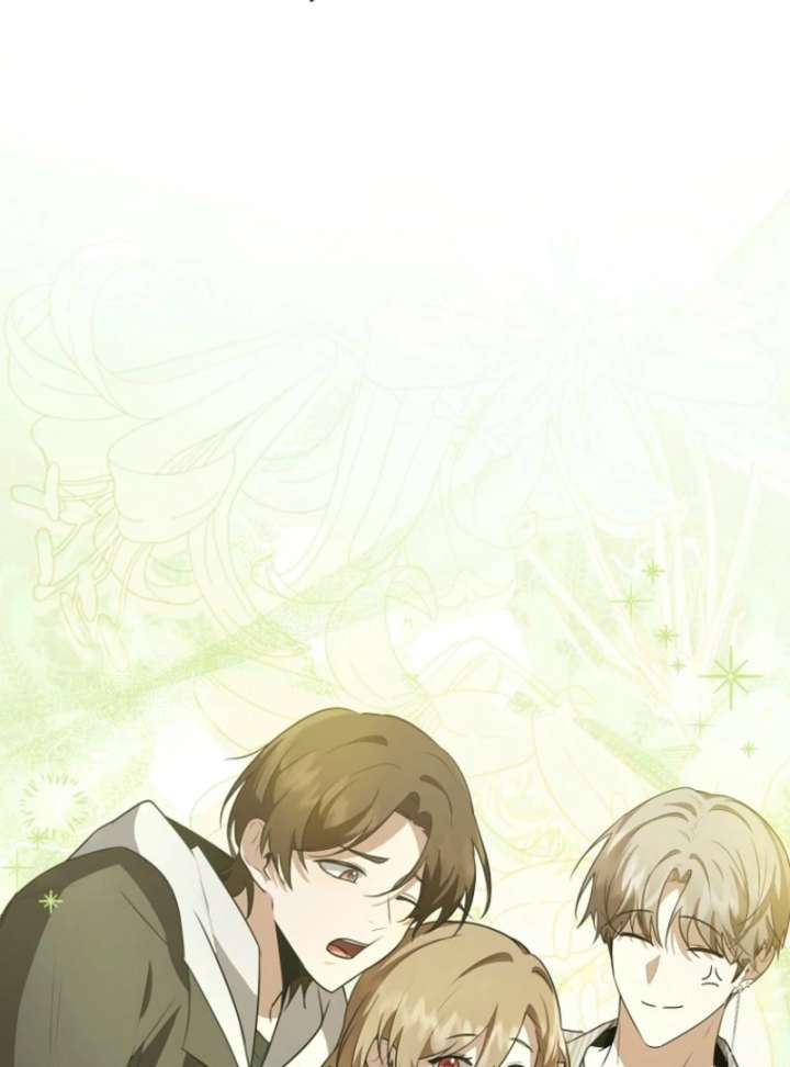 Starting Today, I’m the Butler of Five Men Chapter 8 - Page 134