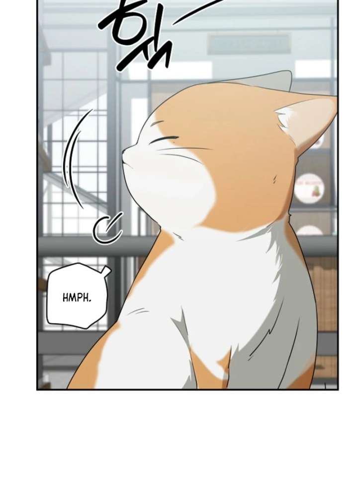 Starting Today, I’m the Butler of Five Men Chapter 8 - Page 136