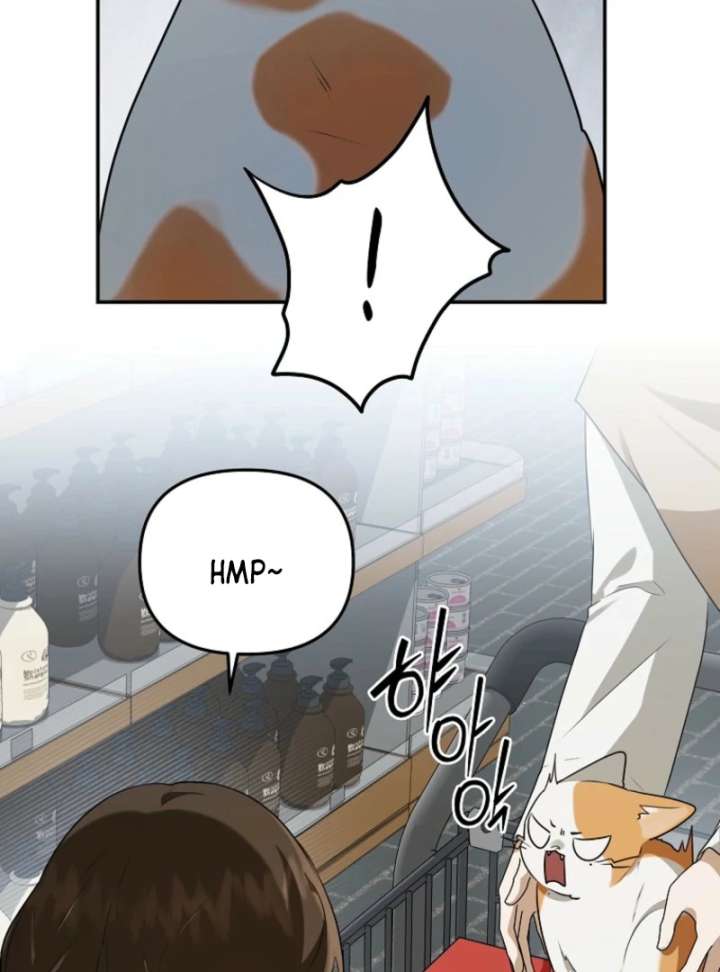 Starting Today, I’m the Butler of Five Men Chapter 8 - Page 140