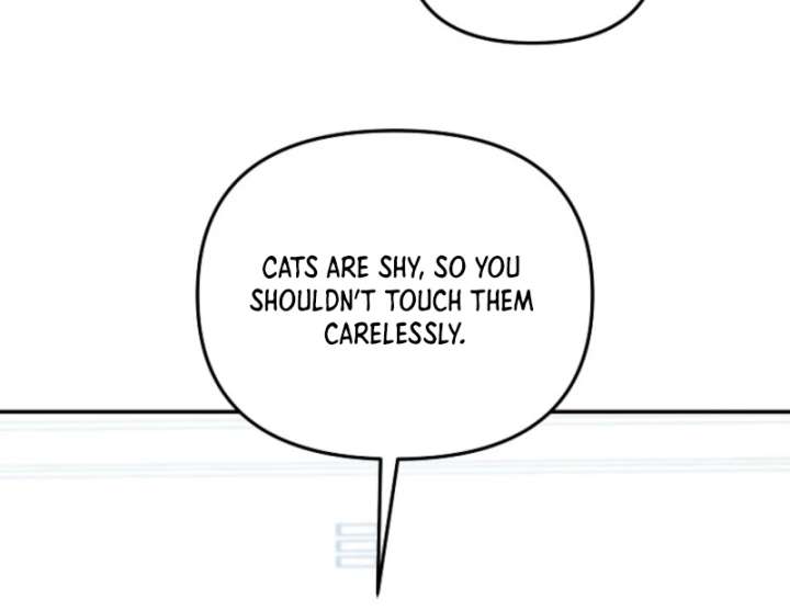 Starting Today, I’m the Butler of Five Men Chapter 8 - Page 142