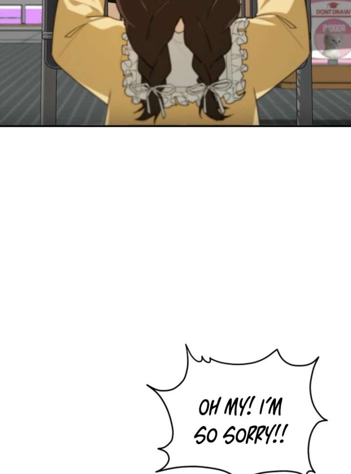 Starting Today, I’m the Butler of Five Men Chapter 8 - Page 144