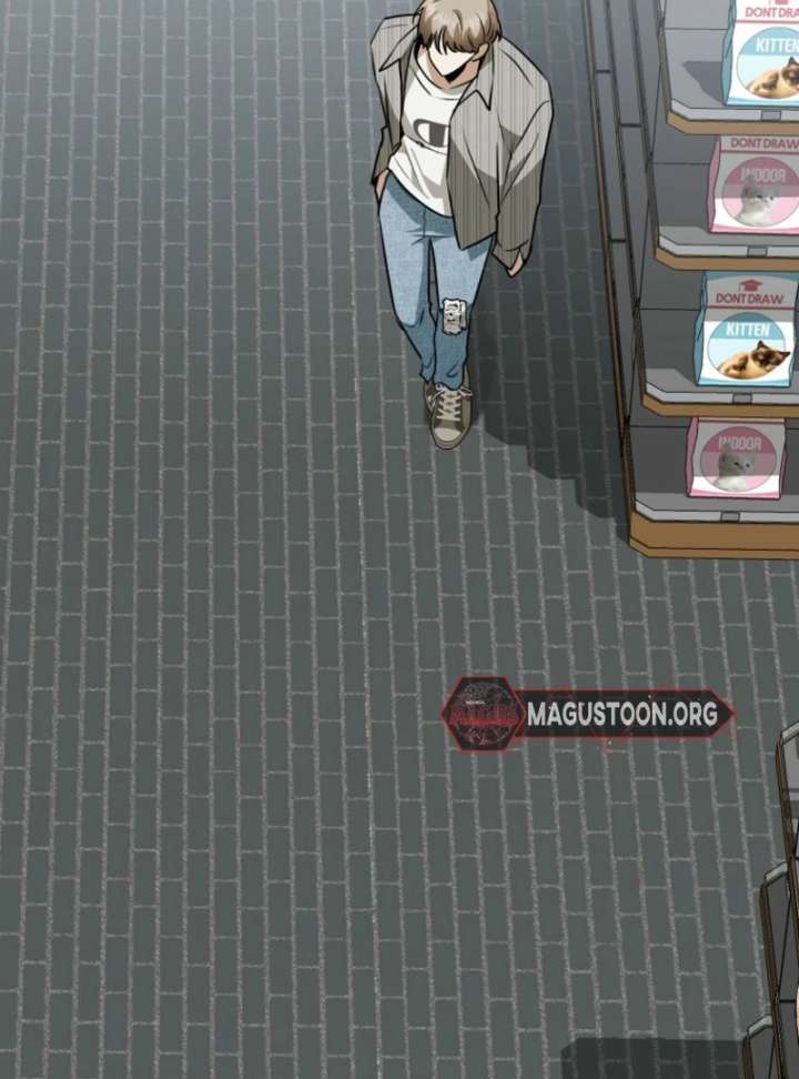 Starting Today, I’m the Butler of Five Men Chapter 8 - Page 147