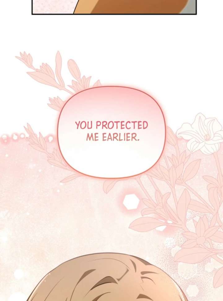 Starting Today, I’m the Butler of Five Men Chapter 8 - Page 150