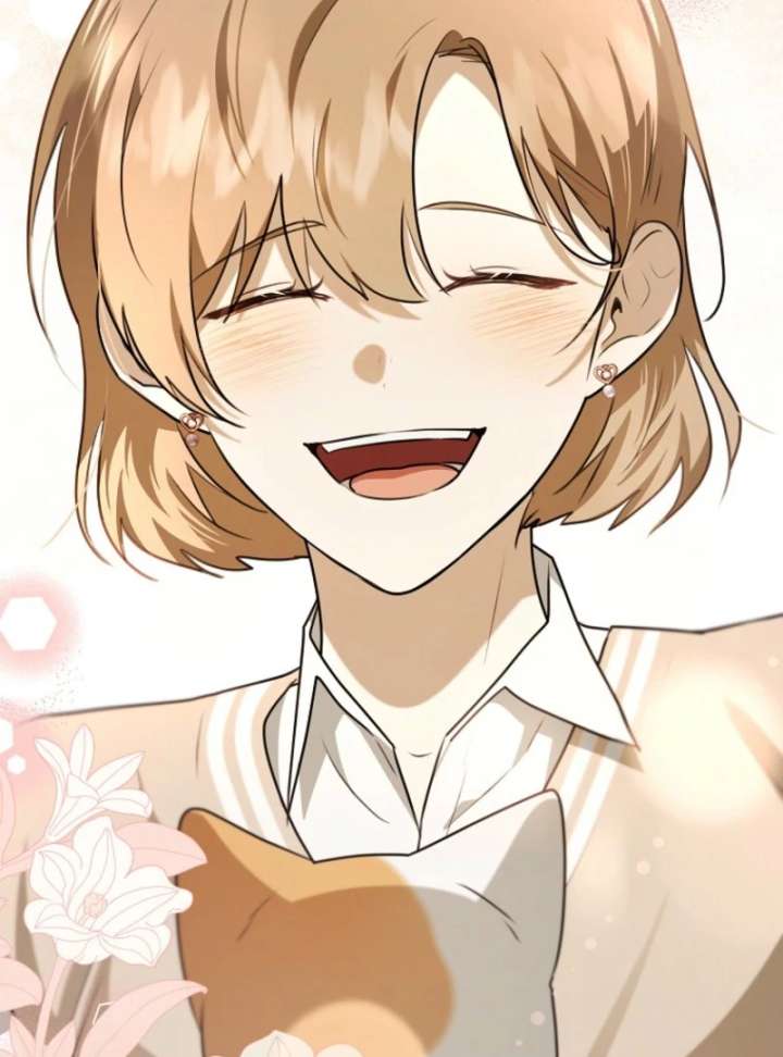 Starting Today, I’m the Butler of Five Men Chapter 8 - Page 151