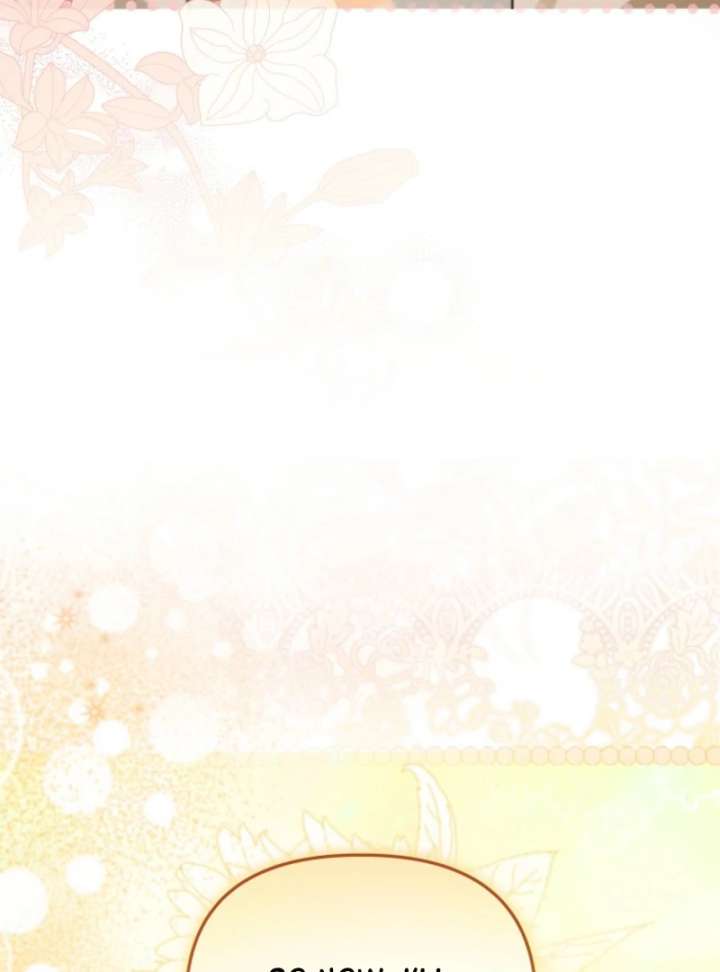 Starting Today, I’m the Butler of Five Men Chapter 8 - Page 152