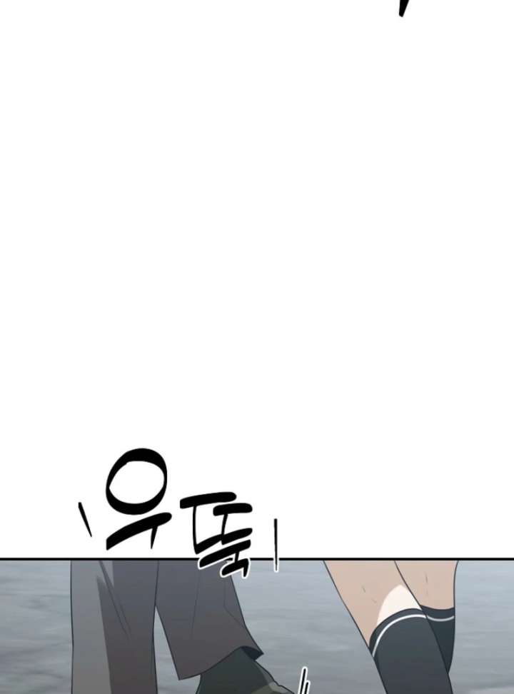 Starting Today, I’m the Butler of Five Men Chapter 8 - Page 18