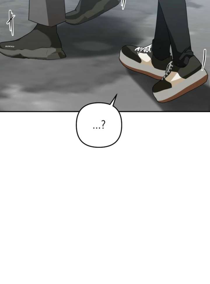 Starting Today, I’m the Butler of Five Men Chapter 8 - Page 19