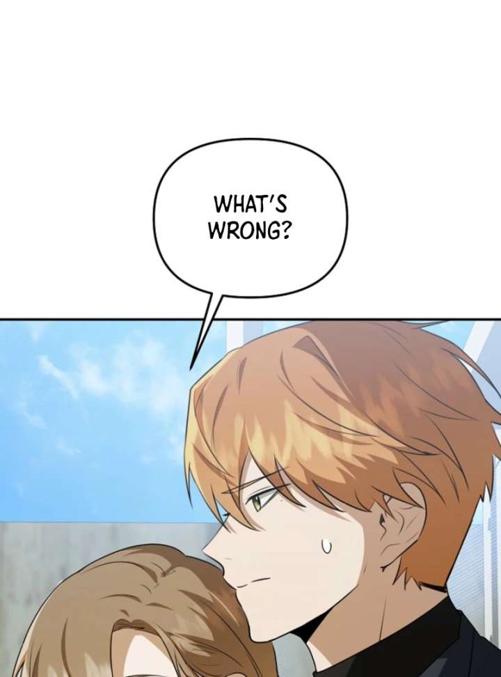 Starting Today, I’m the Butler of Five Men Chapter 8 - Page 20