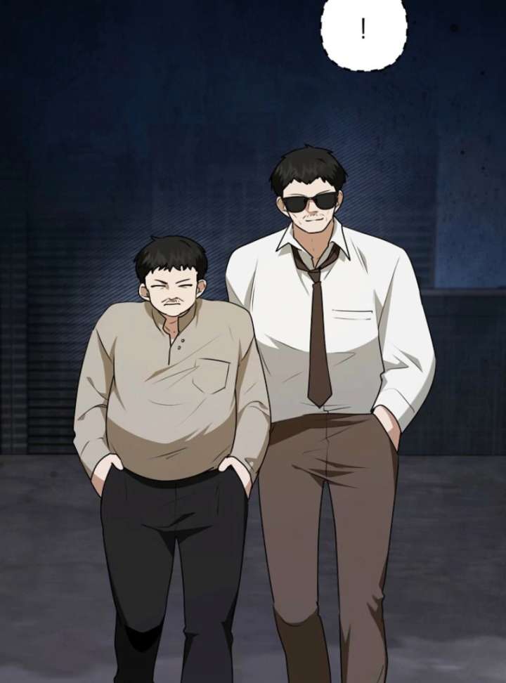 Starting Today, I’m the Butler of Five Men Chapter 8 - Page 22