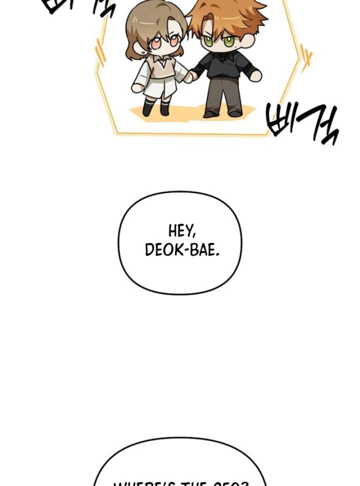 Starting Today, I’m the Butler of Five Men Chapter 8 - Page 24