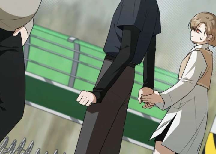 Starting Today, I’m the Butler of Five Men Chapter 8 - Page 26