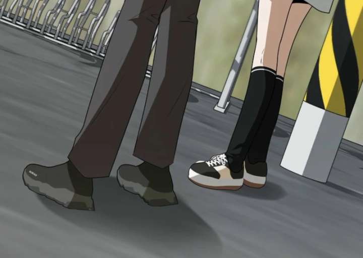 Starting Today, I’m the Butler of Five Men Chapter 8 - Page 27