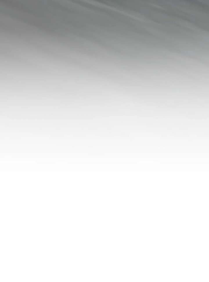 Starting Today, I’m the Butler of Five Men Chapter 8 - Page 28