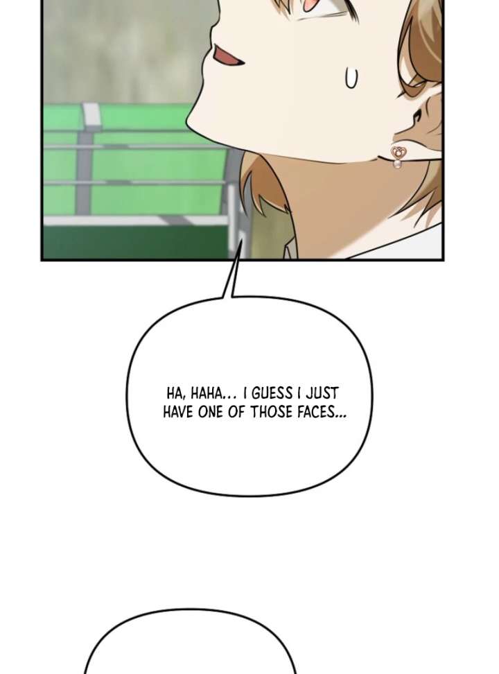 Starting Today, I’m the Butler of Five Men Chapter 8 - Page 30