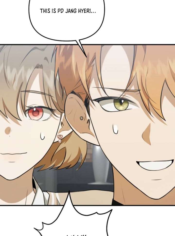 Starting Today, I’m the Butler of Five Men Chapter 8 - Page 31