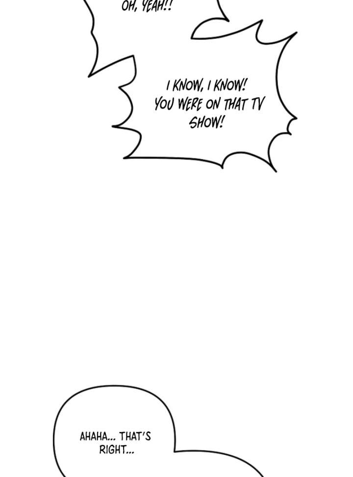 Starting Today, I’m the Butler of Five Men Chapter 8 - Page 32