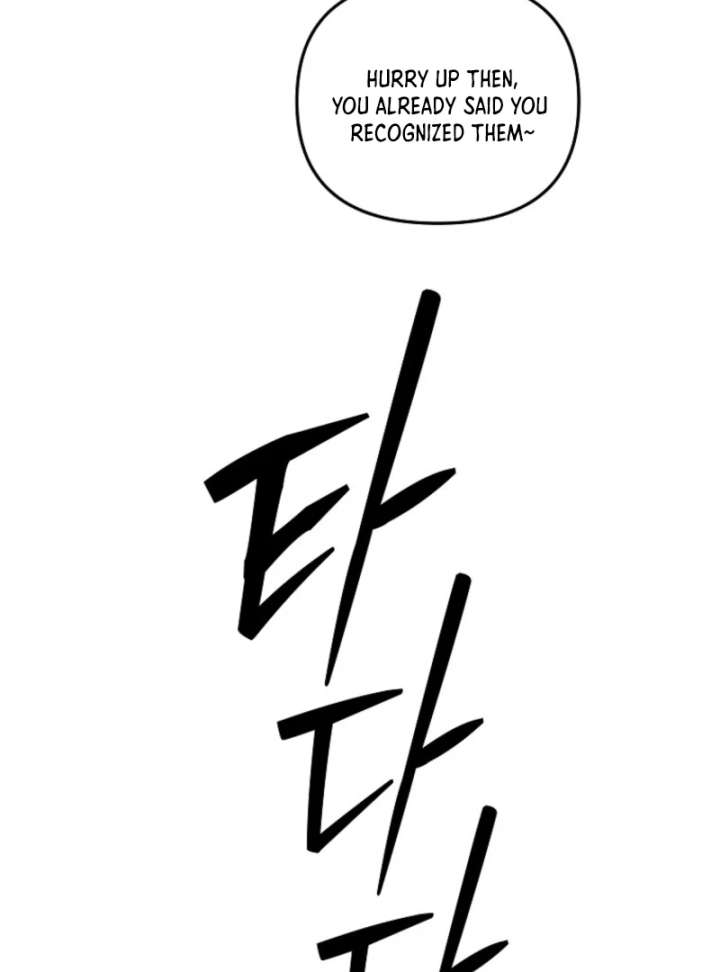 Starting Today, I’m the Butler of Five Men Chapter 8 - Page 34