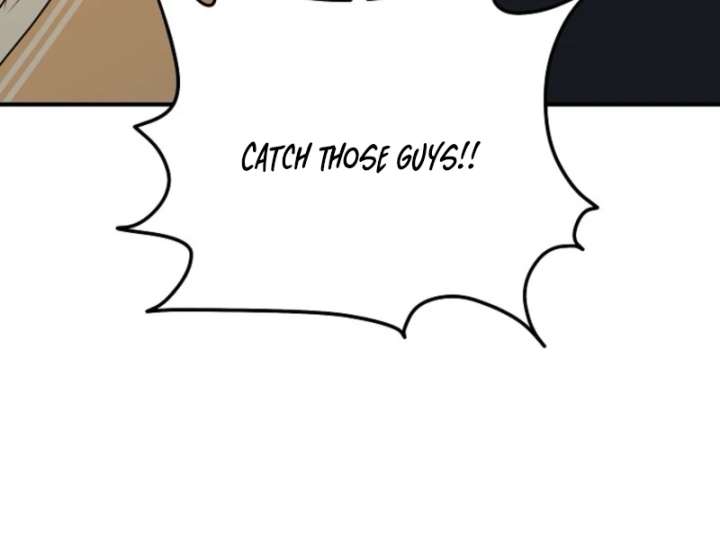 Starting Today, I’m the Butler of Five Men Chapter 8 - Page 37