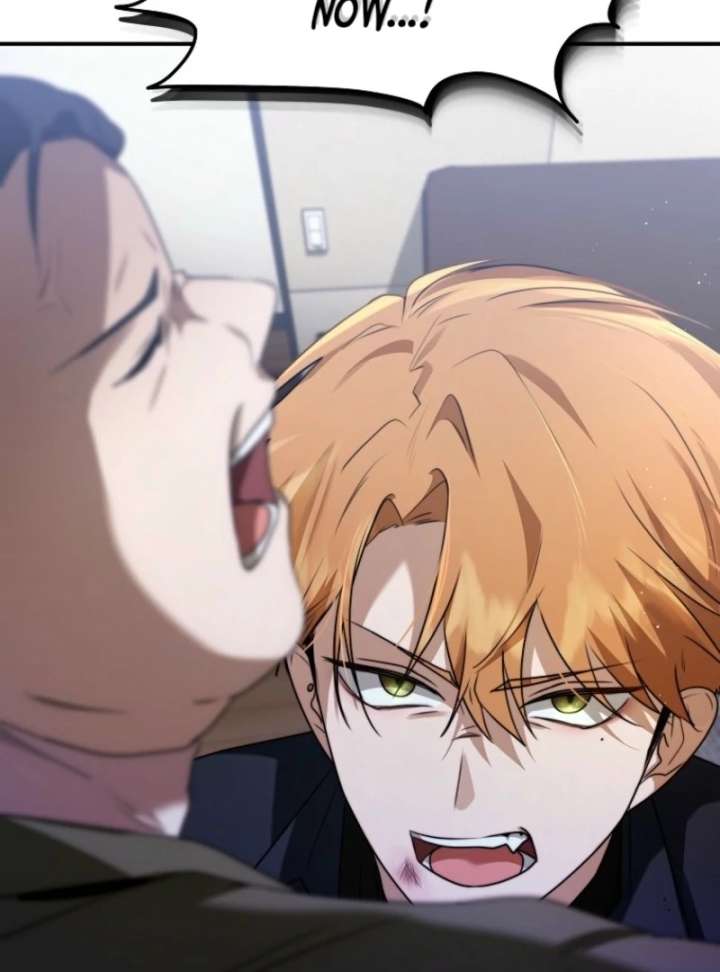 Starting Today, I’m the Butler of Five Men Chapter 8 - Page 5