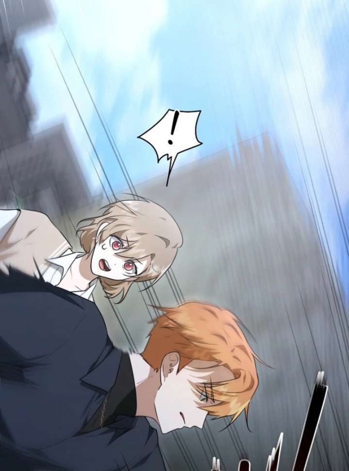 Starting Today, I’m the Butler of Five Men Chapter 8 - Page 41