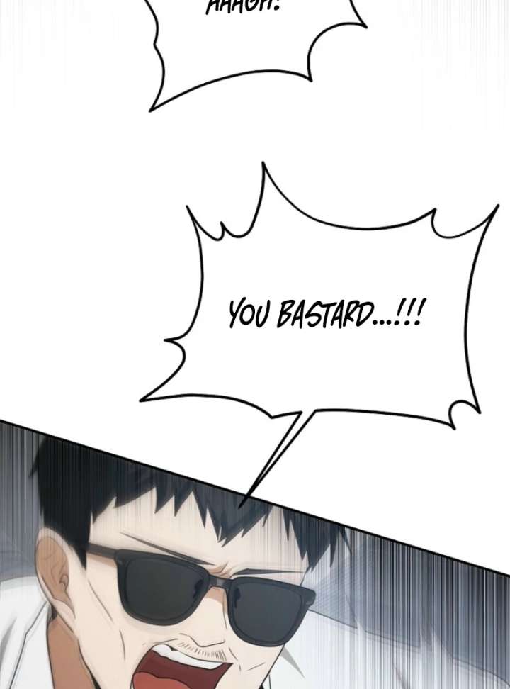 Starting Today, I’m the Butler of Five Men Chapter 8 - Page 43