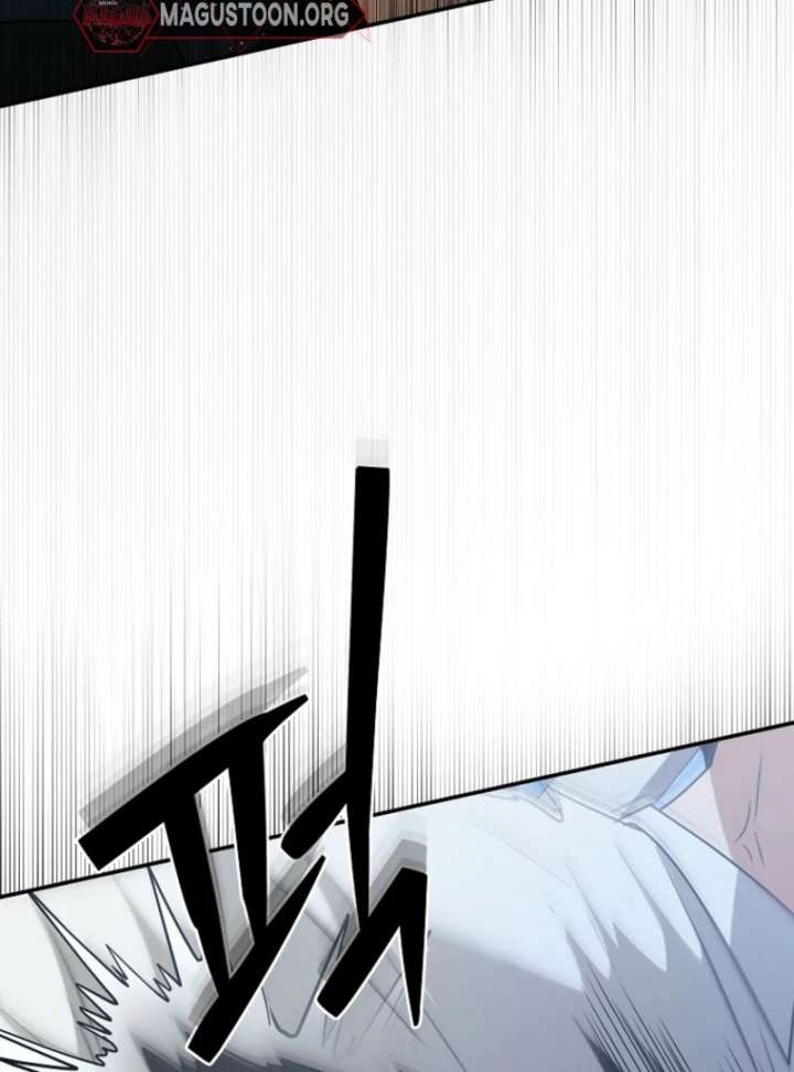 Starting Today, I’m the Butler of Five Men Chapter 8 - Page 45