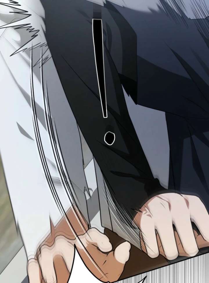 Starting Today, I’m the Butler of Five Men Chapter 8 - Page 46