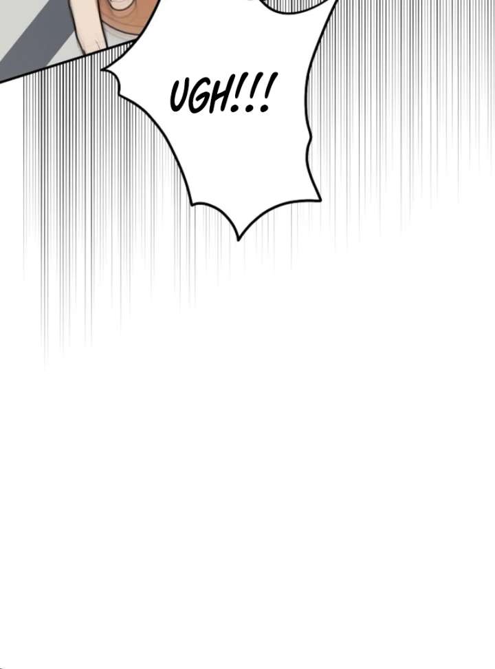 Starting Today, I’m the Butler of Five Men Chapter 8 - Page 47