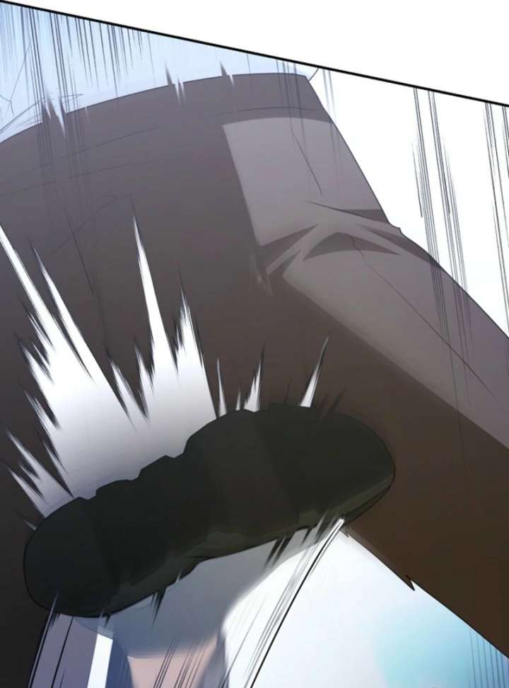 Starting Today, I’m the Butler of Five Men Chapter 8 - Page 48