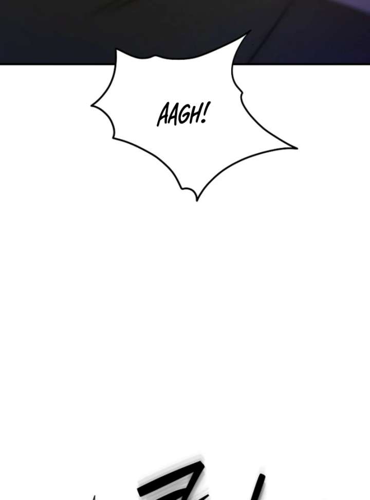 Starting Today, I’m the Butler of Five Men Chapter 8 - Page 6