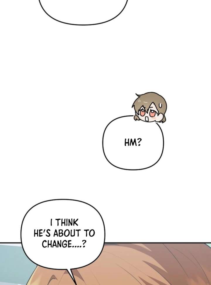 Starting Today, I’m the Butler of Five Men Chapter 8 - Page 56