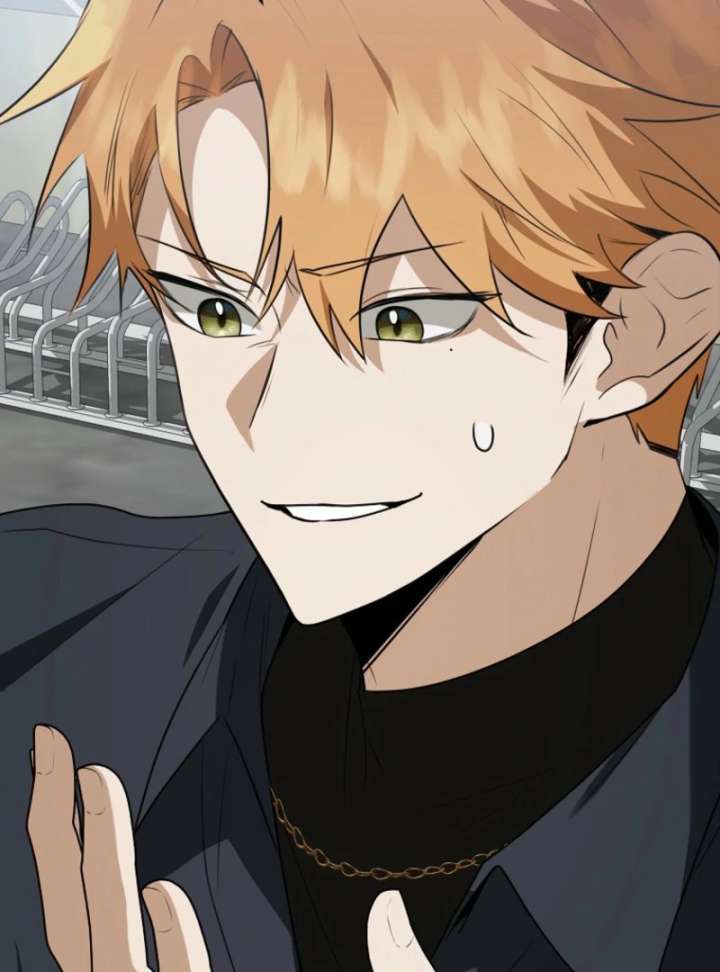 Starting Today, I’m the Butler of Five Men Chapter 8 - Page 57