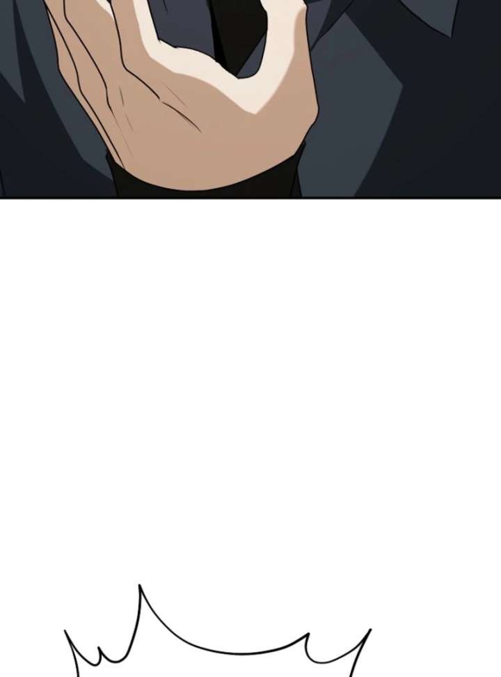 Starting Today, I’m the Butler of Five Men Chapter 8 - Page 58