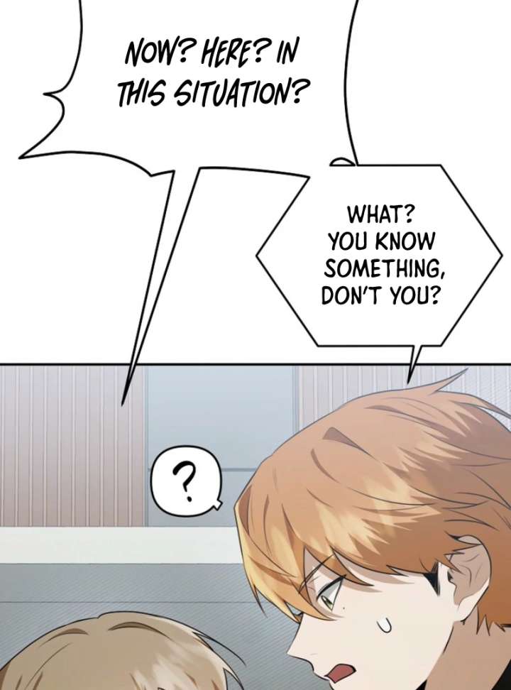 Starting Today, I’m the Butler of Five Men Chapter 8 - Page 59