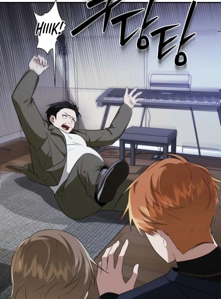 Starting Today, I’m the Butler of Five Men Chapter 8 - Page 7