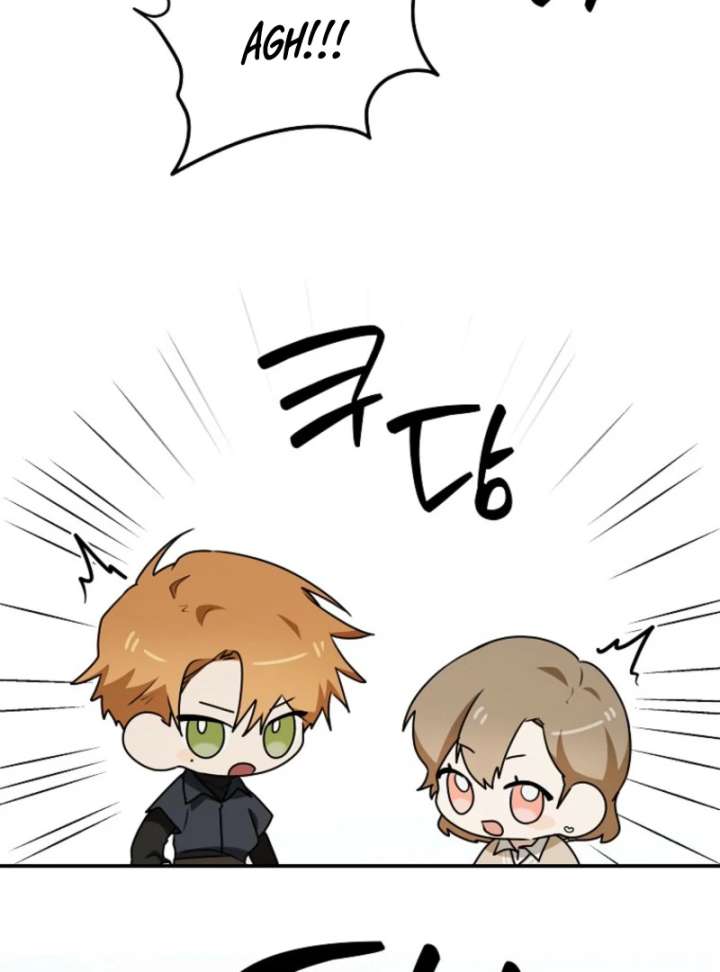 Starting Today, I’m the Butler of Five Men Chapter 8 - Page 62