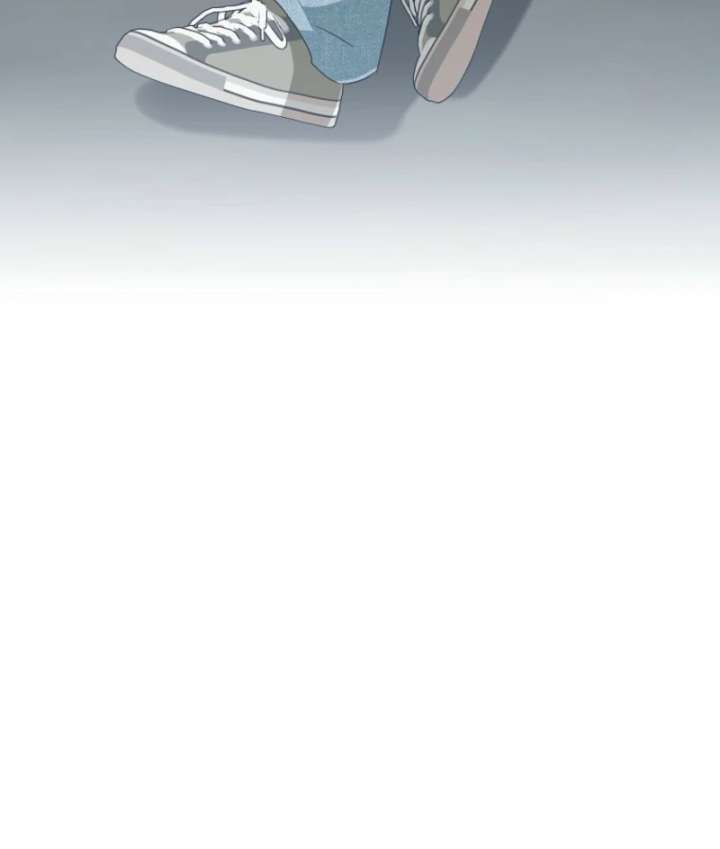 Starting Today, I’m the Butler of Five Men Chapter 8 - Page 65