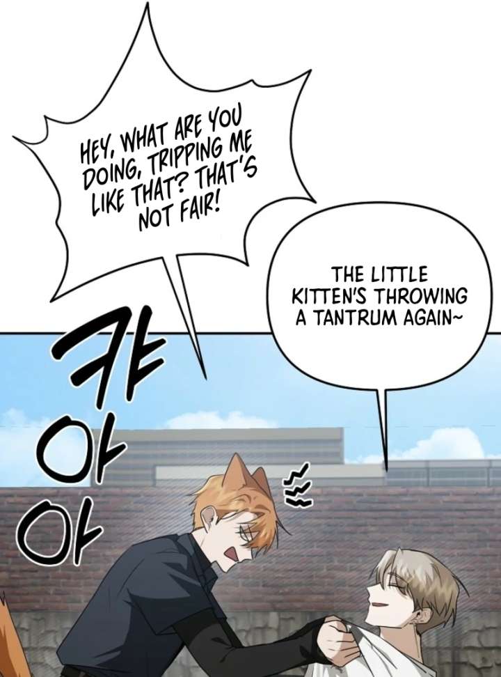 Starting Today, I’m the Butler of Five Men Chapter 8 - Page 66