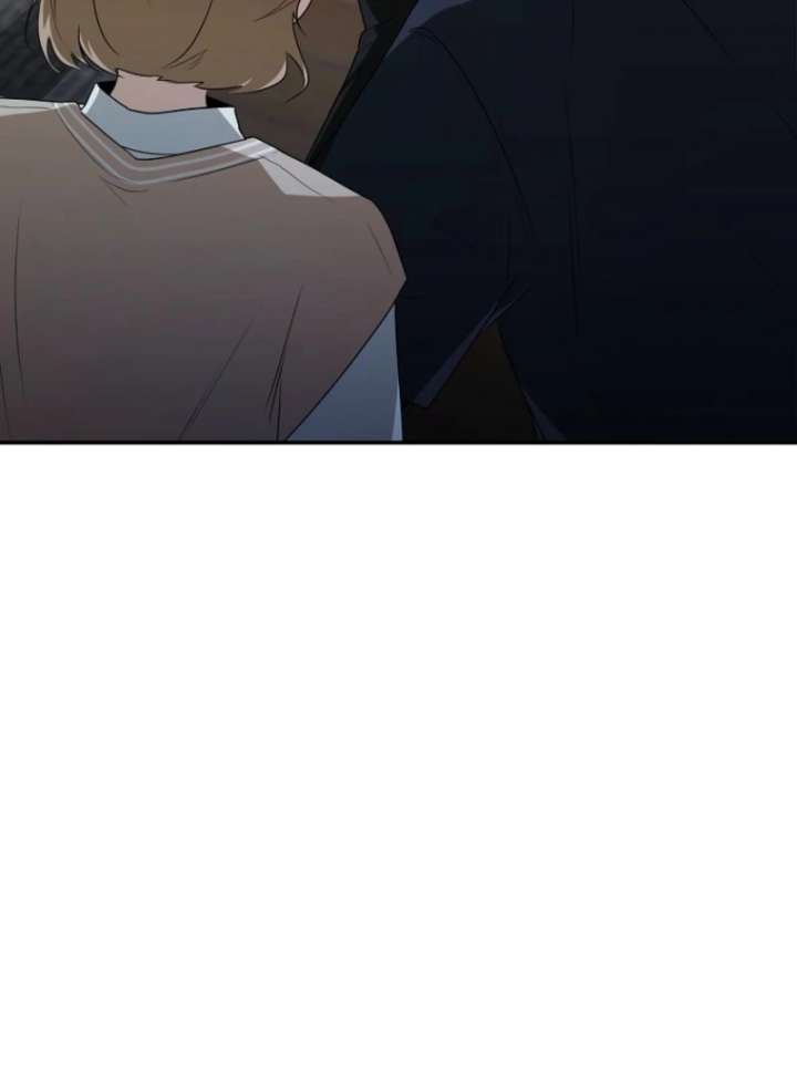 Starting Today, I’m the Butler of Five Men Chapter 8 - Page 8