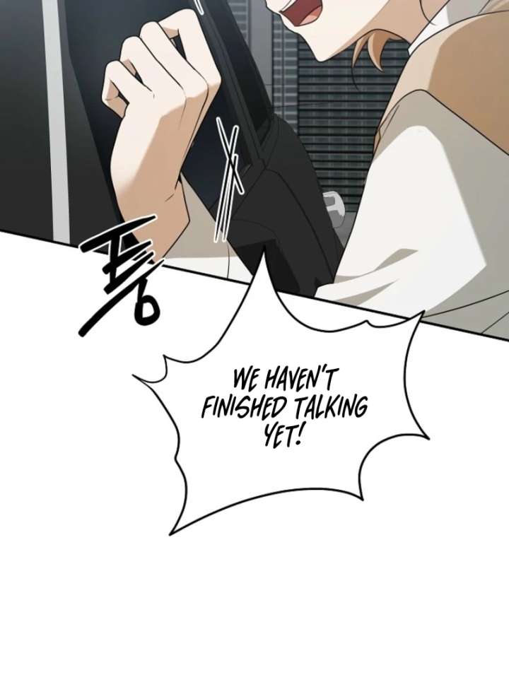 Starting Today, I’m the Butler of Five Men Chapter 8 - Page 72