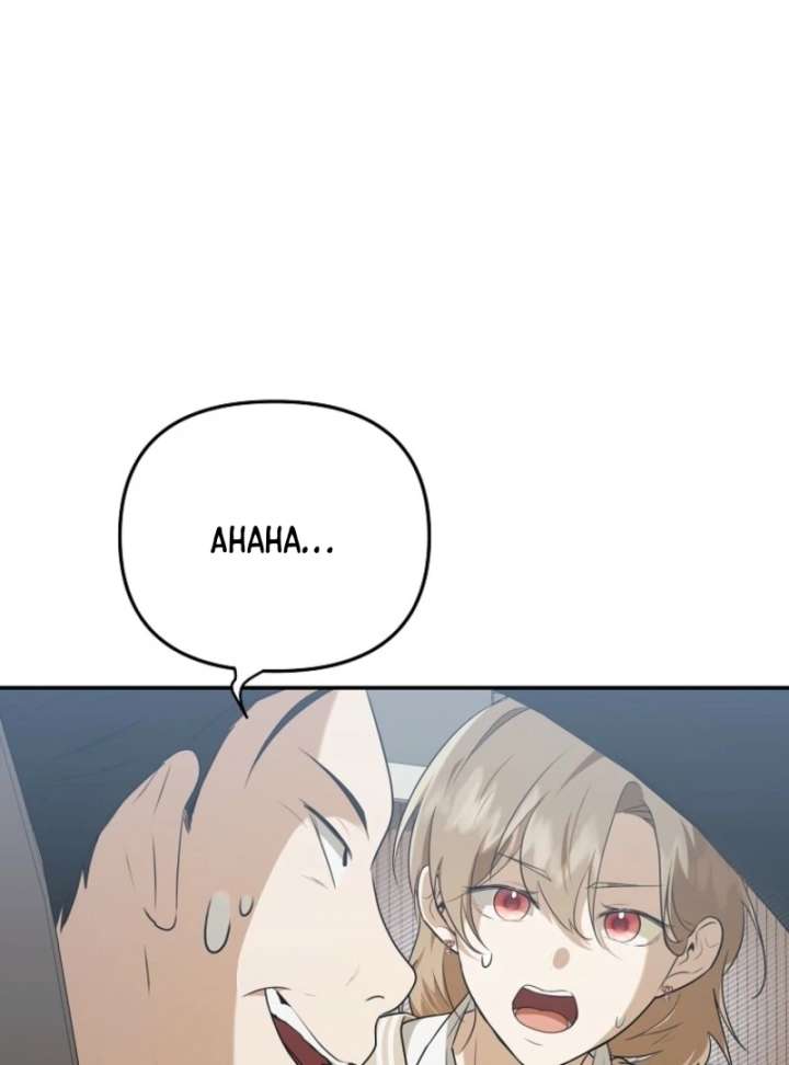 Starting Today, I’m the Butler of Five Men Chapter 8 - Page 73