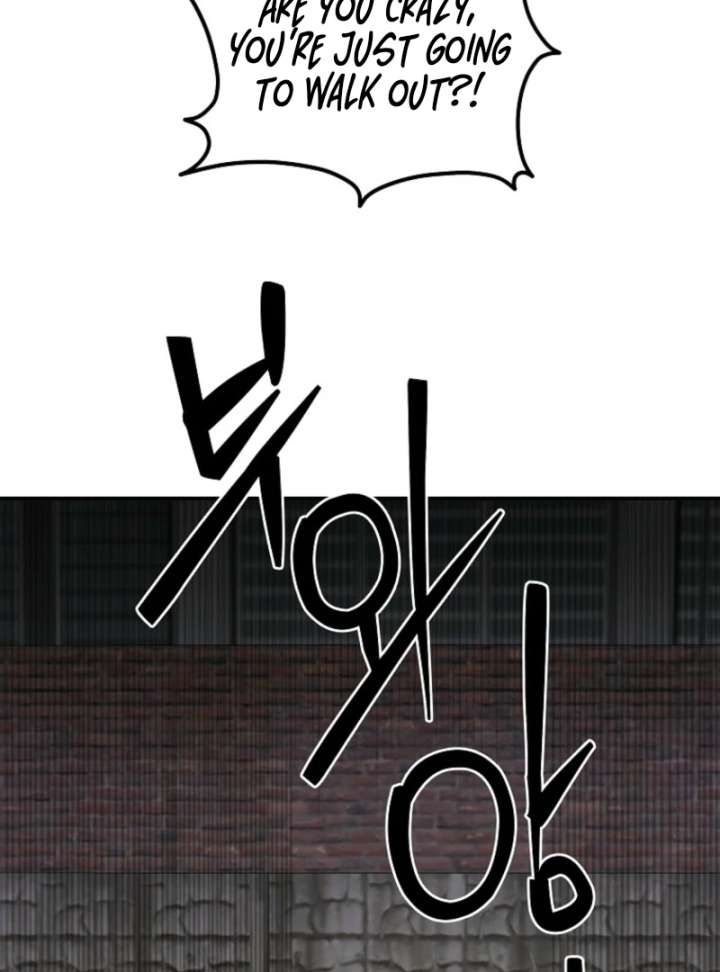 Starting Today, I’m the Butler of Five Men Chapter 8 - Page 75